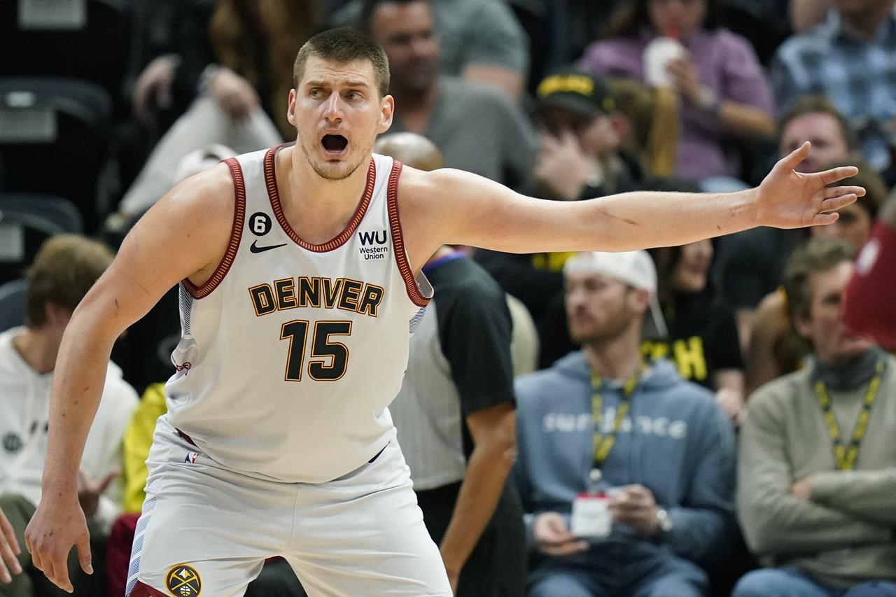 Doncic, Irving believe full season with Mavs will make encore better than debut that flopped, Basketball