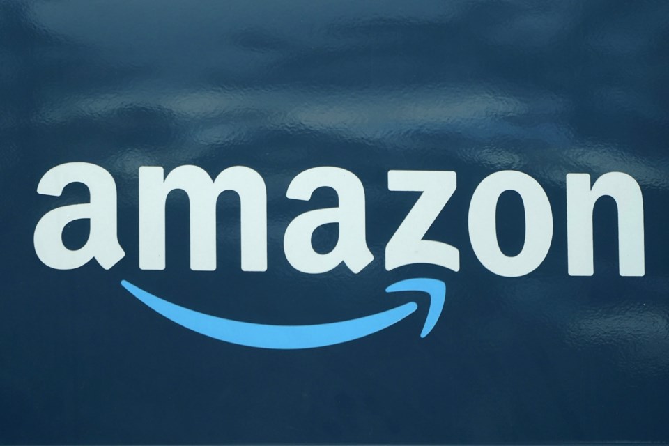 20230426160424-64498909058d32c99e01bc5fjpeg