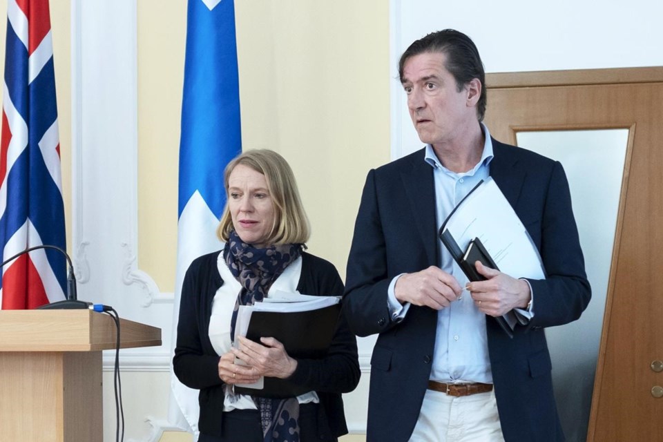 2023042815048-644c19e6aa519a171230ecb1jpeg