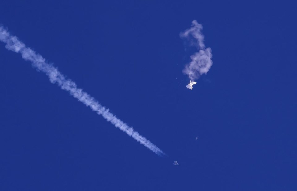 20230502150532-6451656c1c5aa2541f707a07jpeg