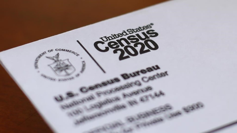 20230505130552-645542961c5aa2541f7168f0jpeg