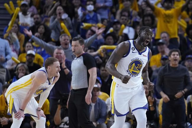 Warriors vs. Lakers score, results: Stephen Curry shines in Golden