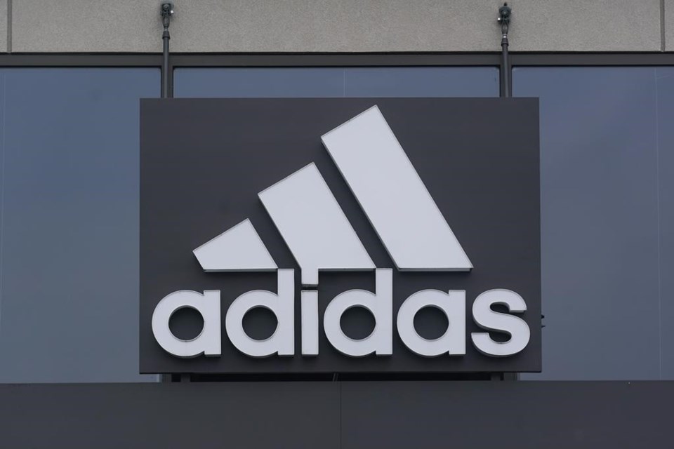 2023051115058-645d3d64954ae0e60f897cbejpeg