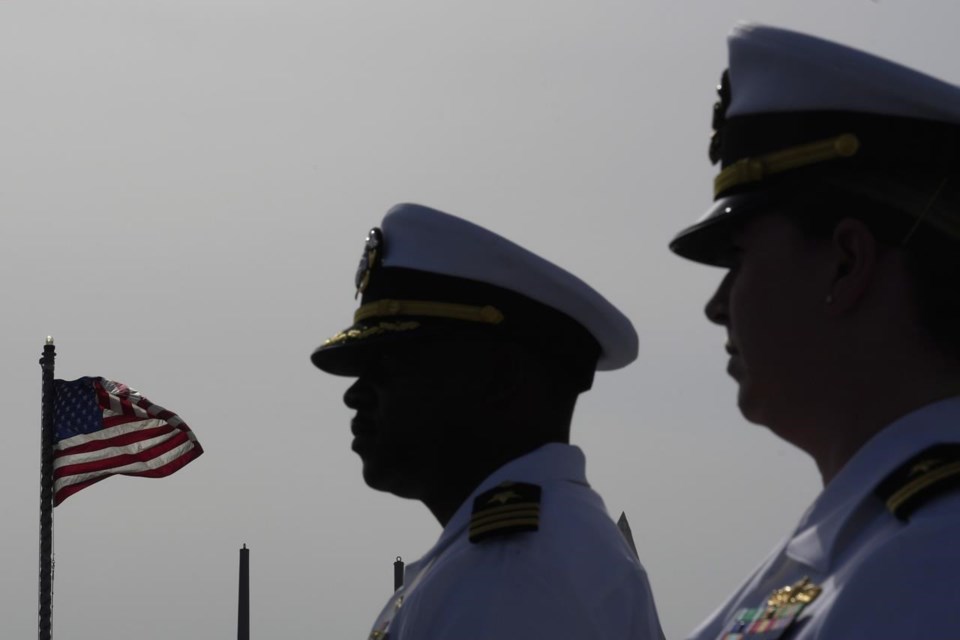 20230517140528-64651d121c5aa2541f754797jpeg