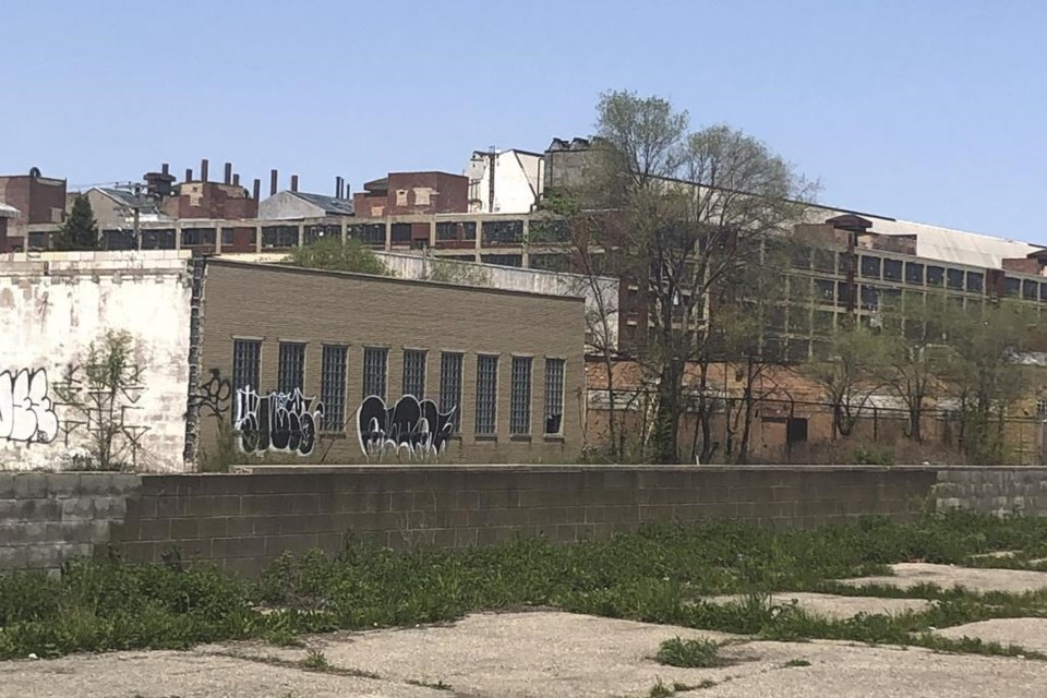 20230519010536-64670af67b95bc5dd231a464jpeg