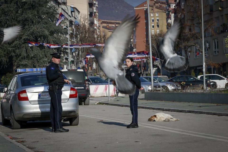 20230519080540-64676eec1c5aa2541f75effajpeg