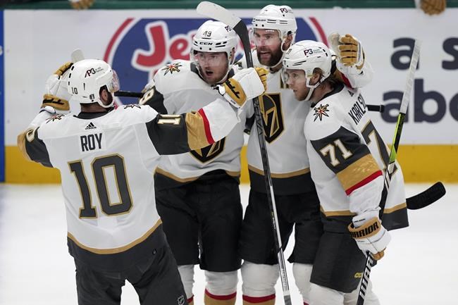 Bruins Vs. Canucks, Game 3: Boston Sends Huge Message, Crushes