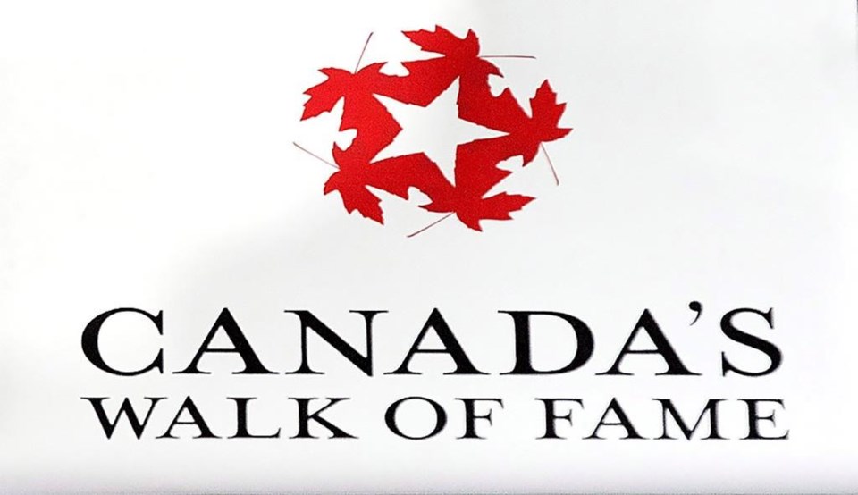 Jully Black, Bret Hart among Canada's Walk of Fame inductees getting