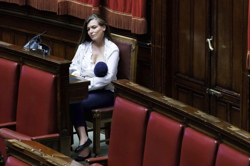 20230607150644-6480de022c5e85ac8e1c8977jpeg