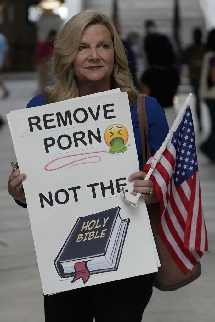2023060717068-6480f1f62c5e85ac8e1c9138jpeg