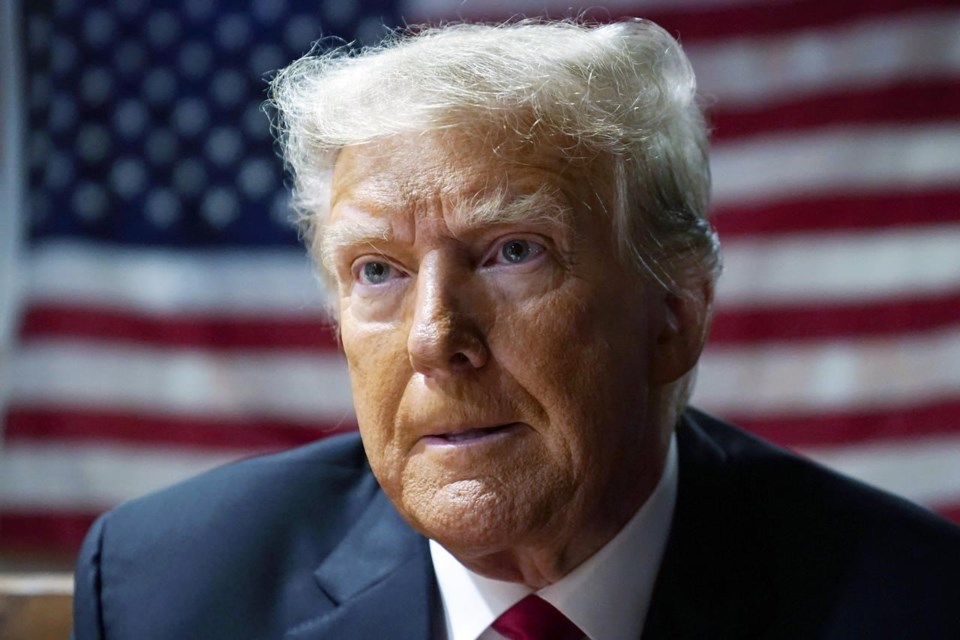 20230608140656-6482244103c158c018a13b57jpeg
