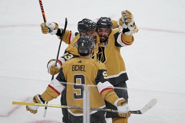 Copp, DeBrincat each score twice as Red Wings beat Penguins, 6-3, Sports