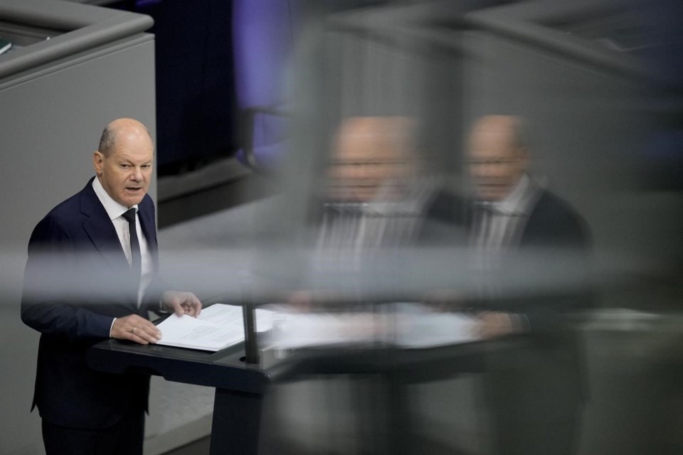20230622050644-649418112c5e85ac8e21f253jpeg