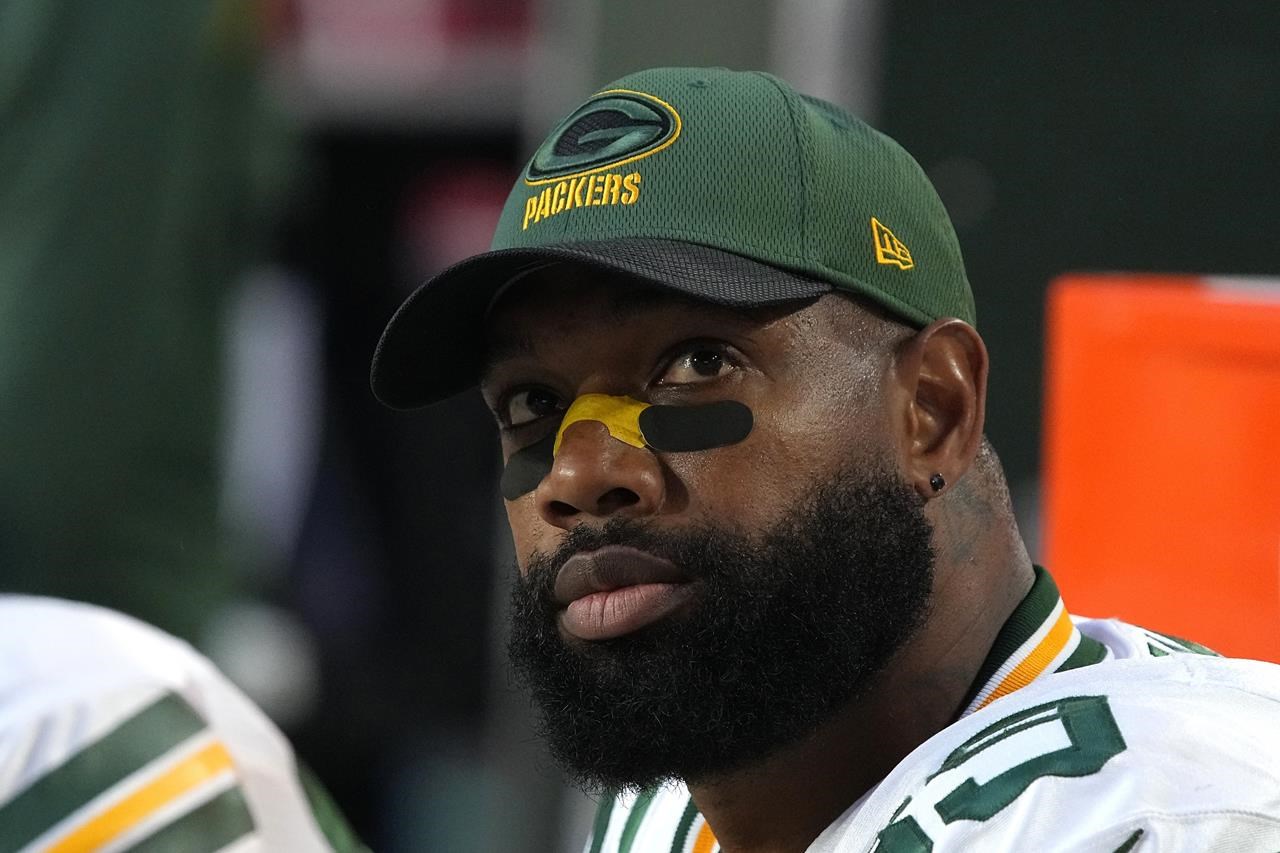 Marcedes+Lewis+signs+free+agent+deal+to+return+to+Bears+%E2%80%93+NBC+Sports+Chicago
