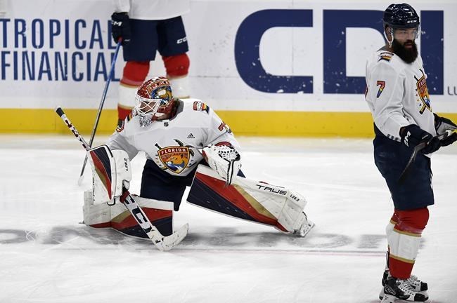 Philadelphia Flyers Ivan Provorov 2018-2019 Specialty Warmup