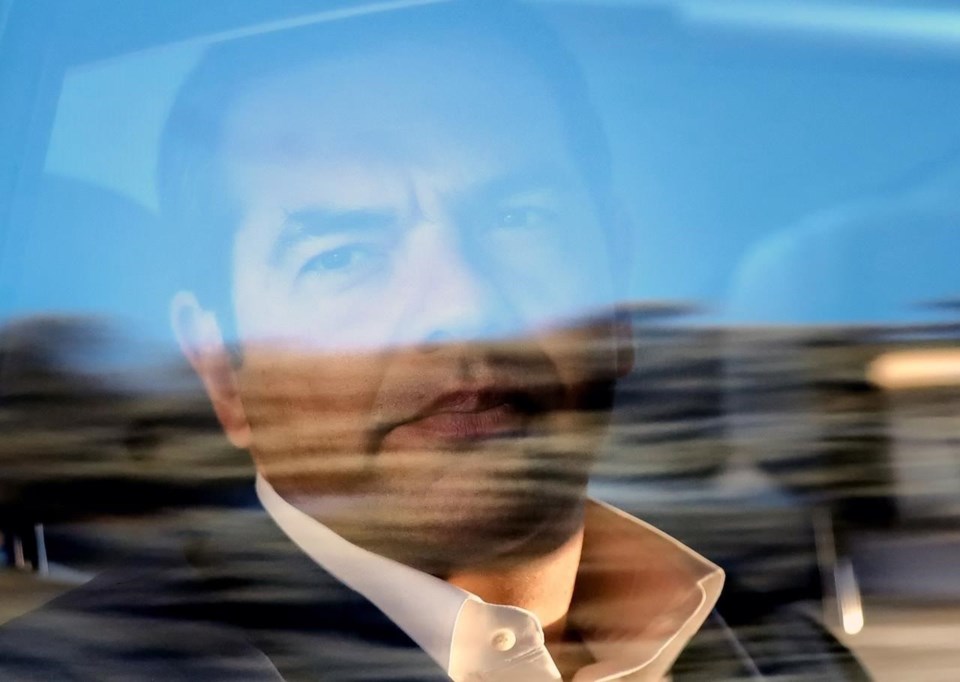20230629080636-649d7b7cda1ffa29caf610f6jpeg
