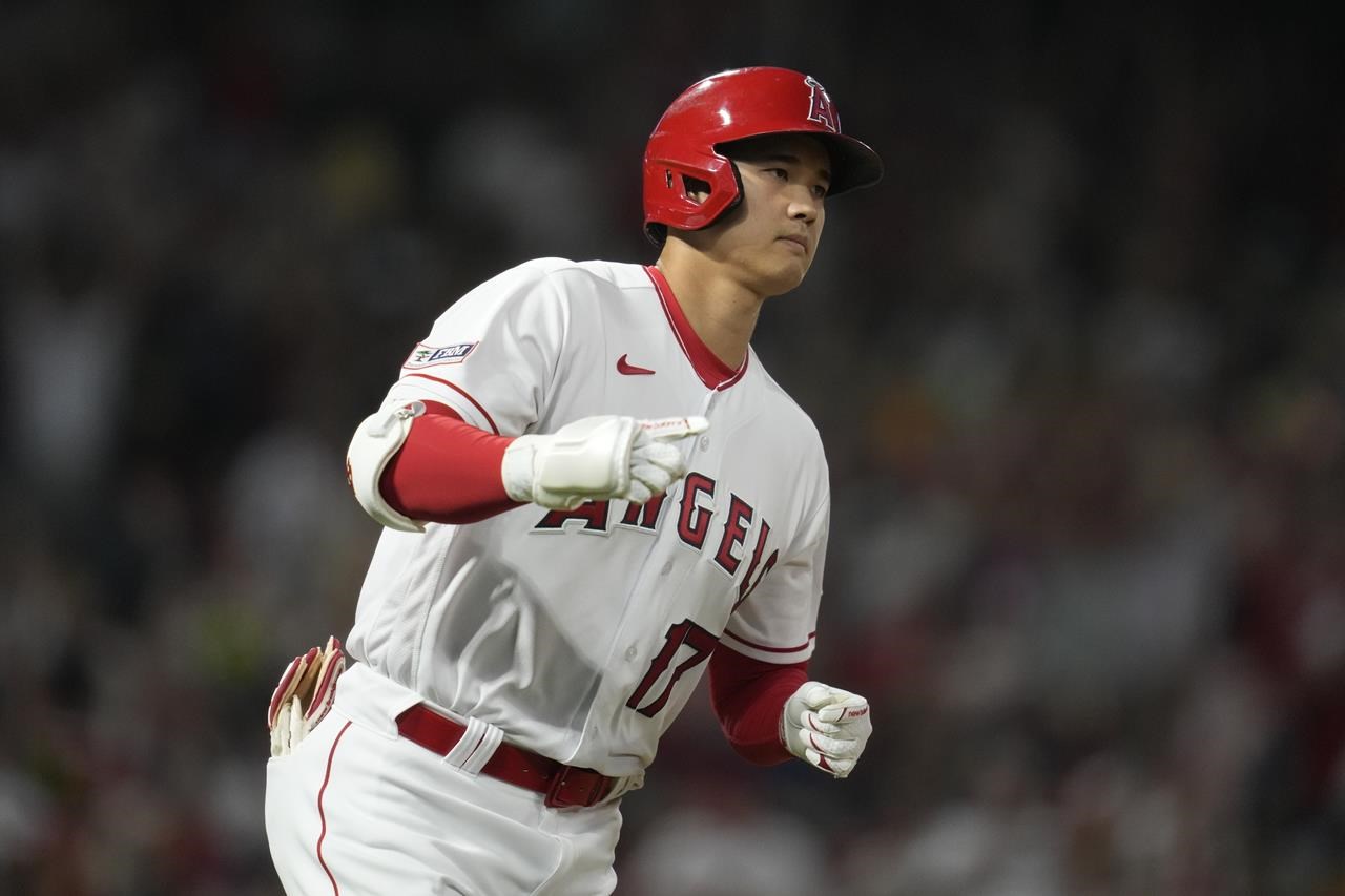 Name a pitchers who have had 3000 K strikeouts in their career and have won the Cy Young Award MLB Immaculate Grid Answers for July 10 2023 News #60 Name a pitchers who have had 3000 K strikeouts in their career and have won the Cy Young Award MLB Immaculate Grid Answers for July 10 2023 News