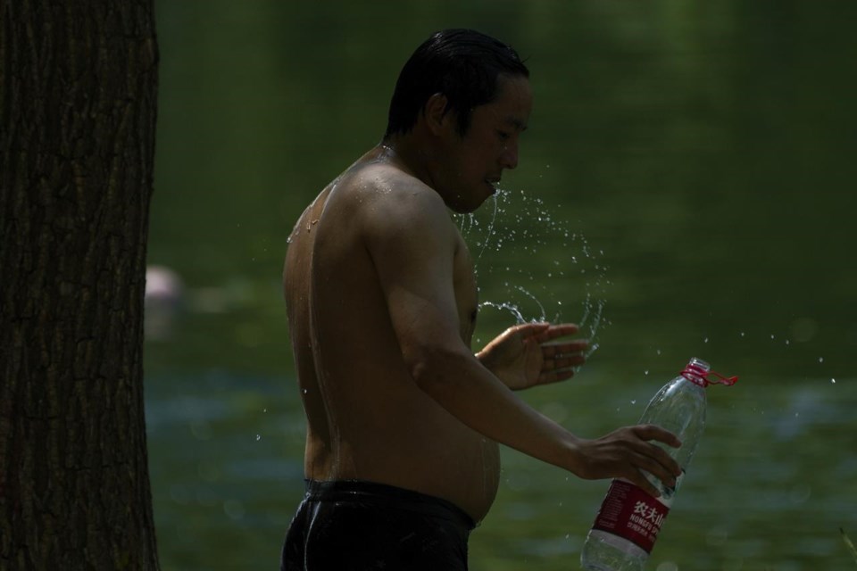2023071005070-64abc95cf105fa2458e2b53djpeg
