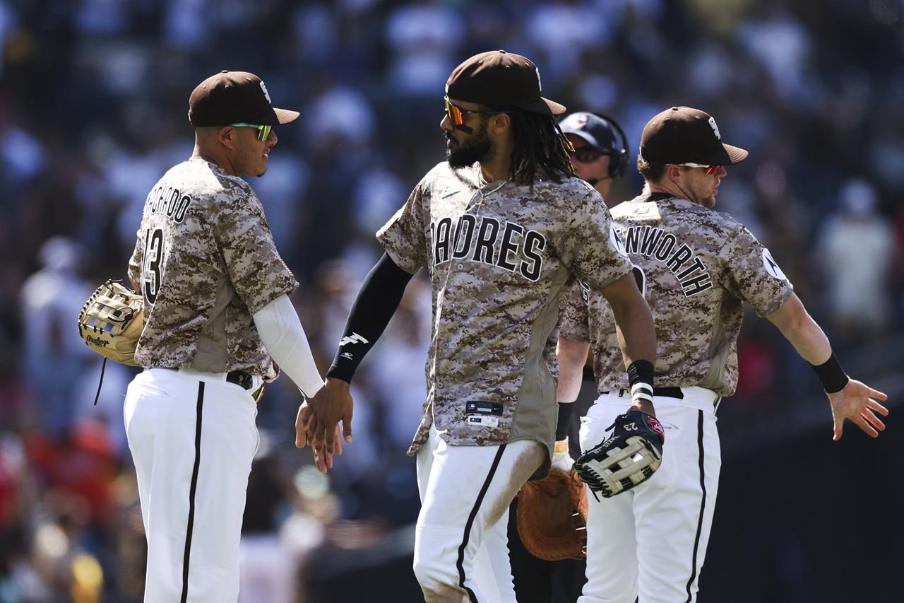 What channel is Dodgers vs Mets on tonight Time TV schedule live stream  for MLB Friday Night Baseball game  Sporting News