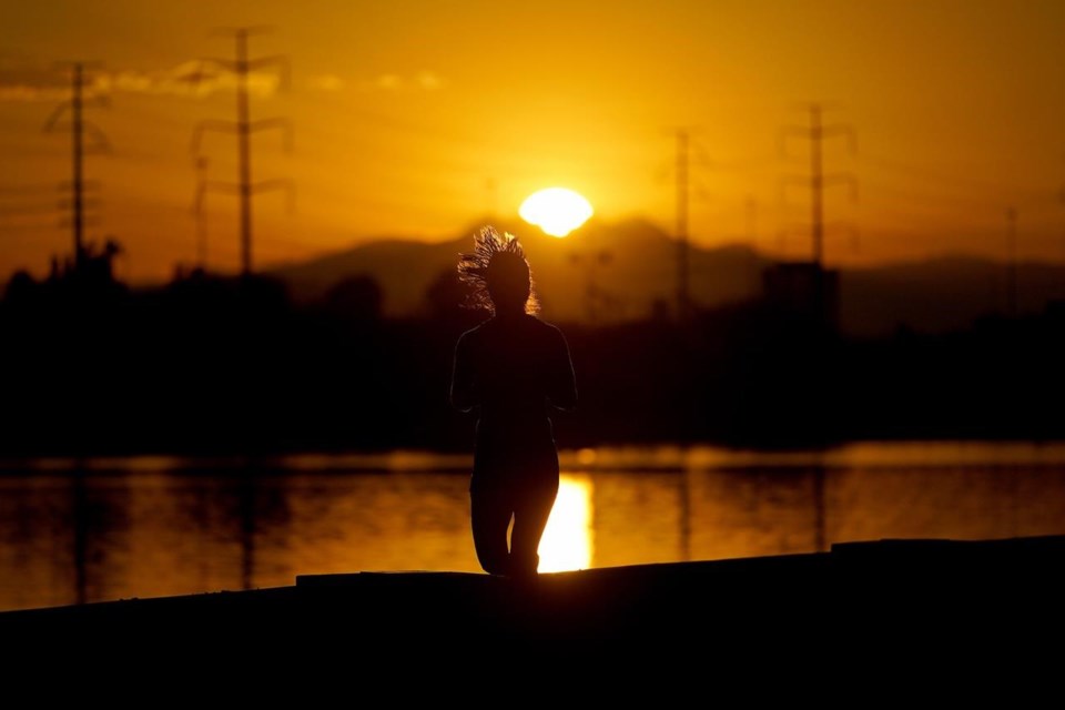 20230712190728-64af3706bc7a157cb3c8161fjpeg