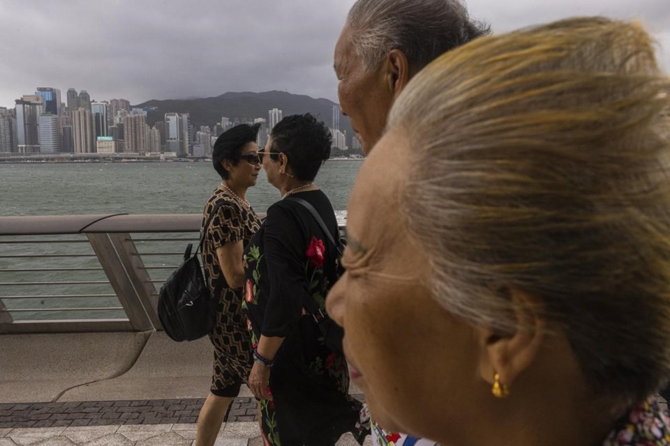 20230717090732-64b543694b554e4d47e7fdf0jpeg