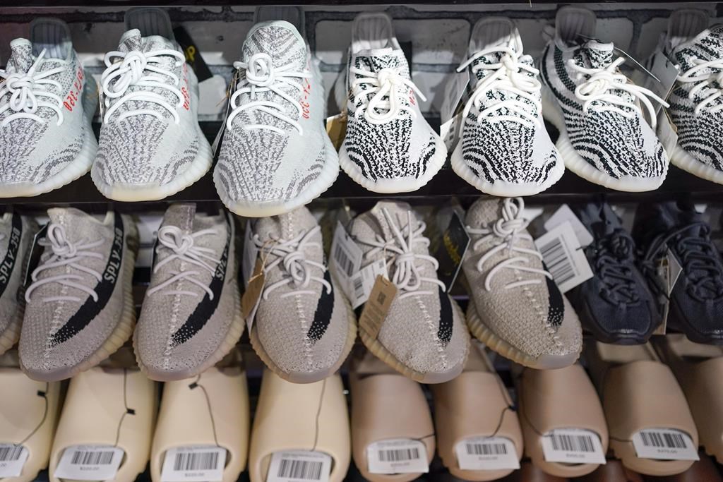 Yeezy boost 350 7th batch david discount