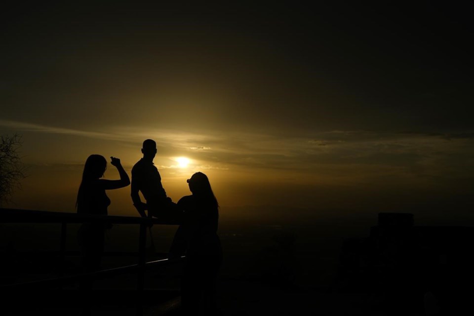 20230731010720-64c744da9afe9addd5ec684ejpeg