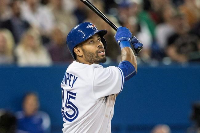 Blue jays store jersey mississauga