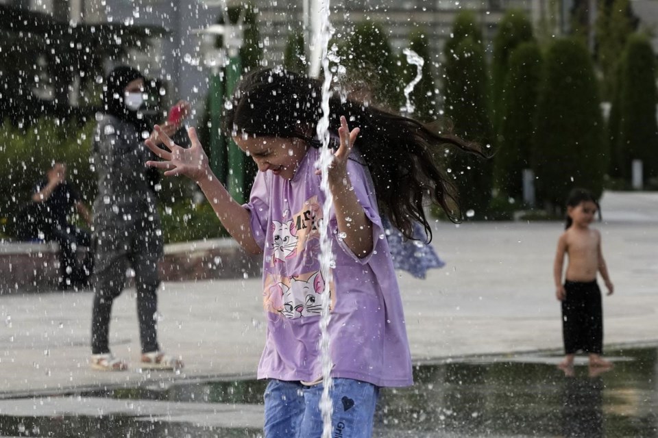 20230801130816-64c93e2785828a6adca774a3jpeg