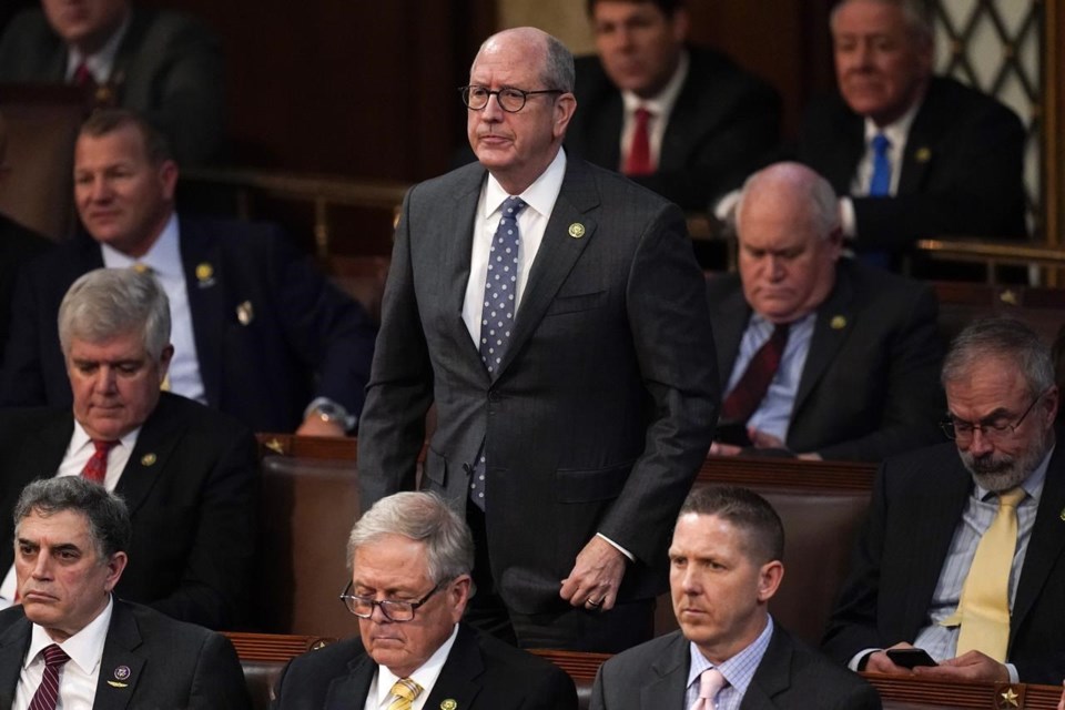 20230803130828-64cbe431969989fb8f363080jpeg
