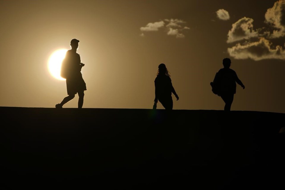 2023080804080-64d1f6b92b3ac437cab41d75jpeg