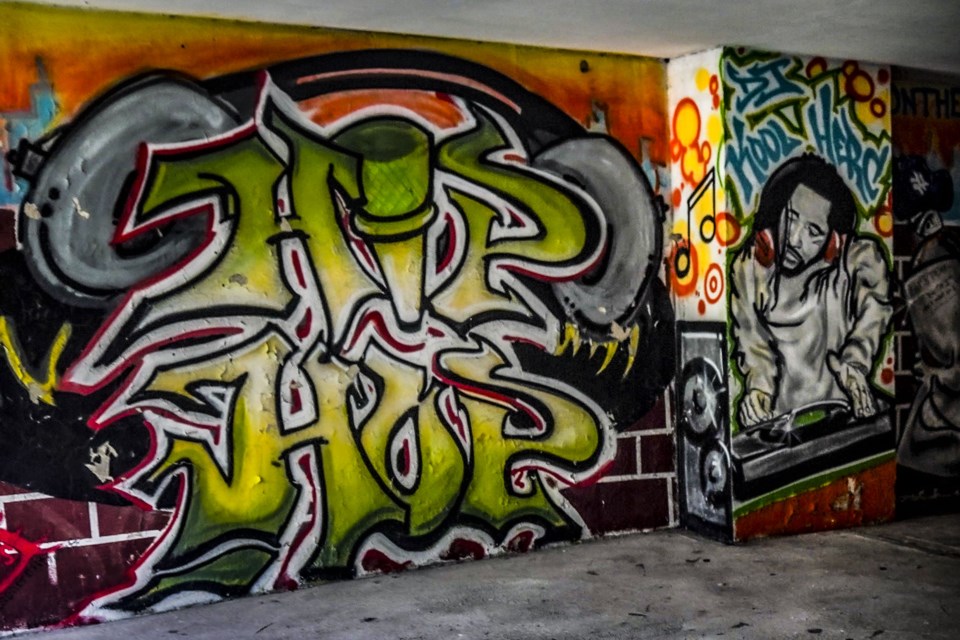 2023080906088-64d36616c51f89dde3b9ef8ajpeg