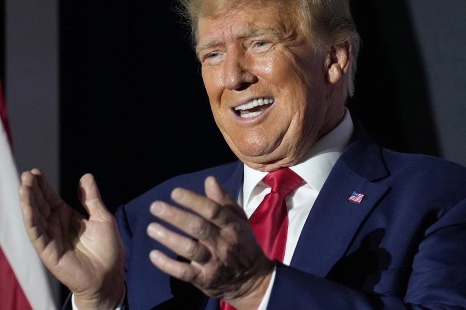 20230809120848-64d3c34ec51f89dde3ba0af1jpeg