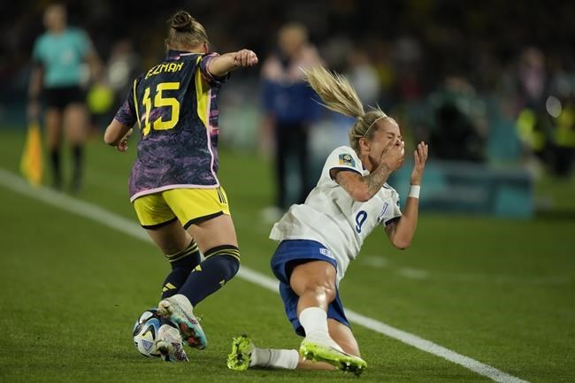 Loved the Matildas at the Women's World Cup? Here are the leagues