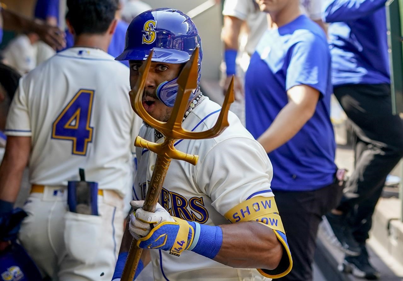 padres blue uniform