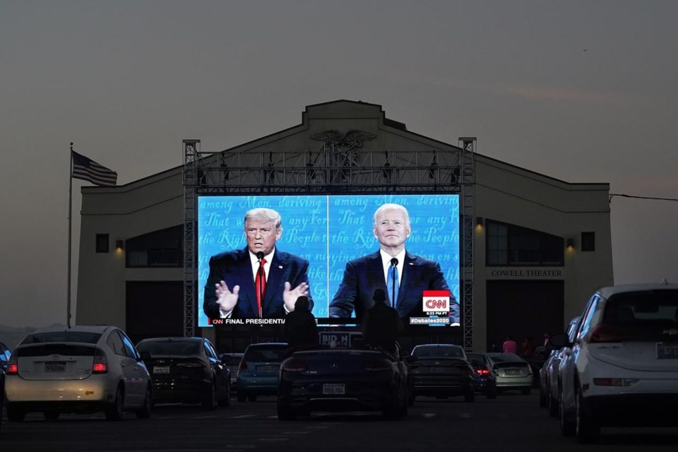 2023090500094-64f6a90ab3df0ebcac942db2jpeg