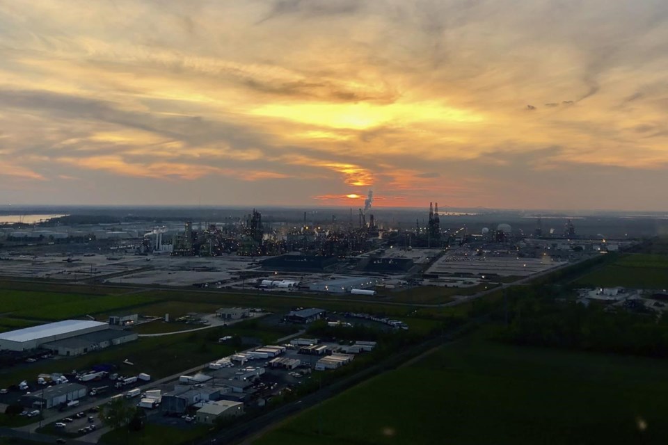 20230906100952-64f892d6f87668acd9f00e30jpeg