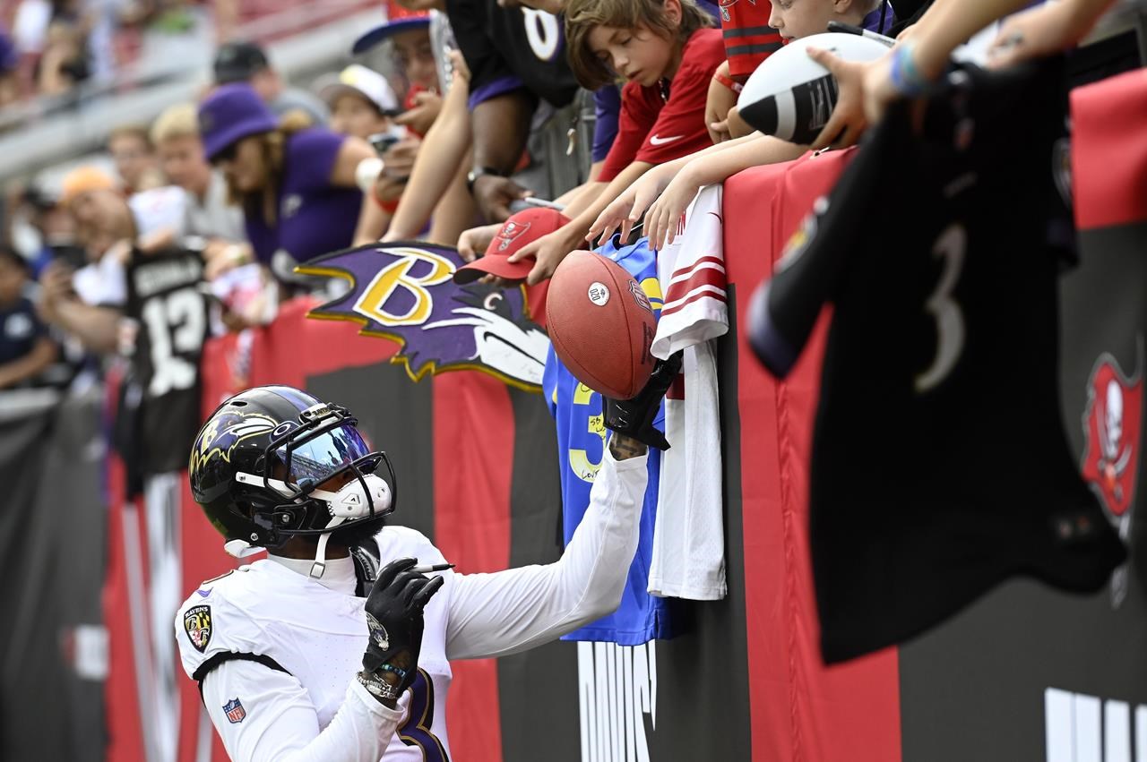 odell superbowl jersey