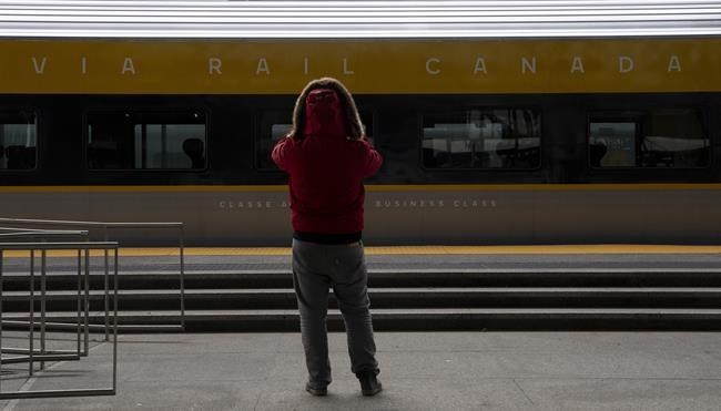 20230907130916-64fa061ea4dccc0525d567ccjpeg