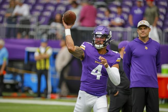 Chiefs sign XFL, Ole Miss quarterback Jordan Ta'amu to 1-year contract
