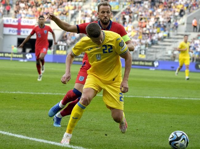 European discount soccer scores
