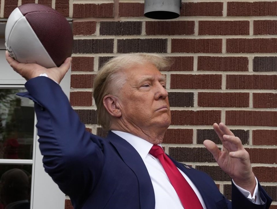 20230909160948-64fcdac18960450c2d8e5a85jpeg