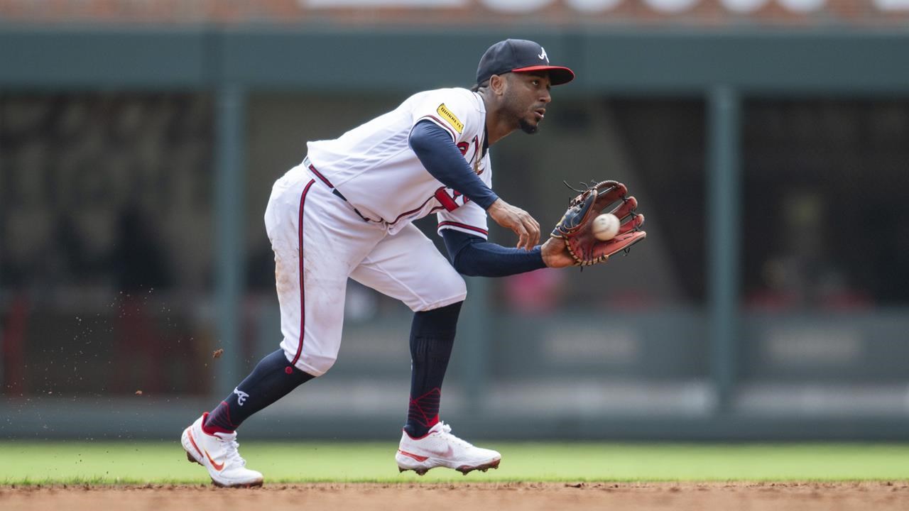 braves clinch 2023