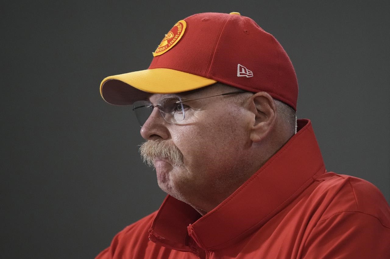 Vikings must quickly regroup after the unpleasant surprise of losing a  close opener