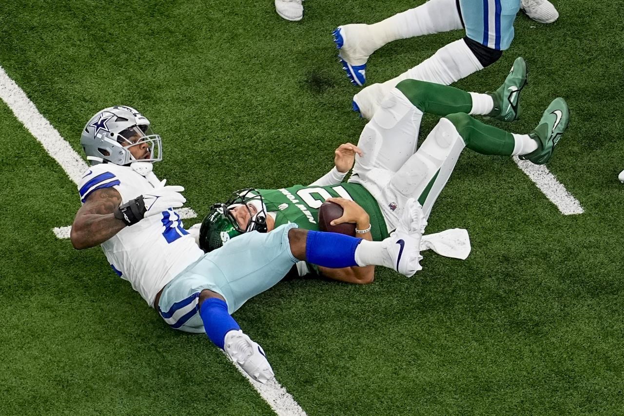 aaron rodgers cowboys jersey