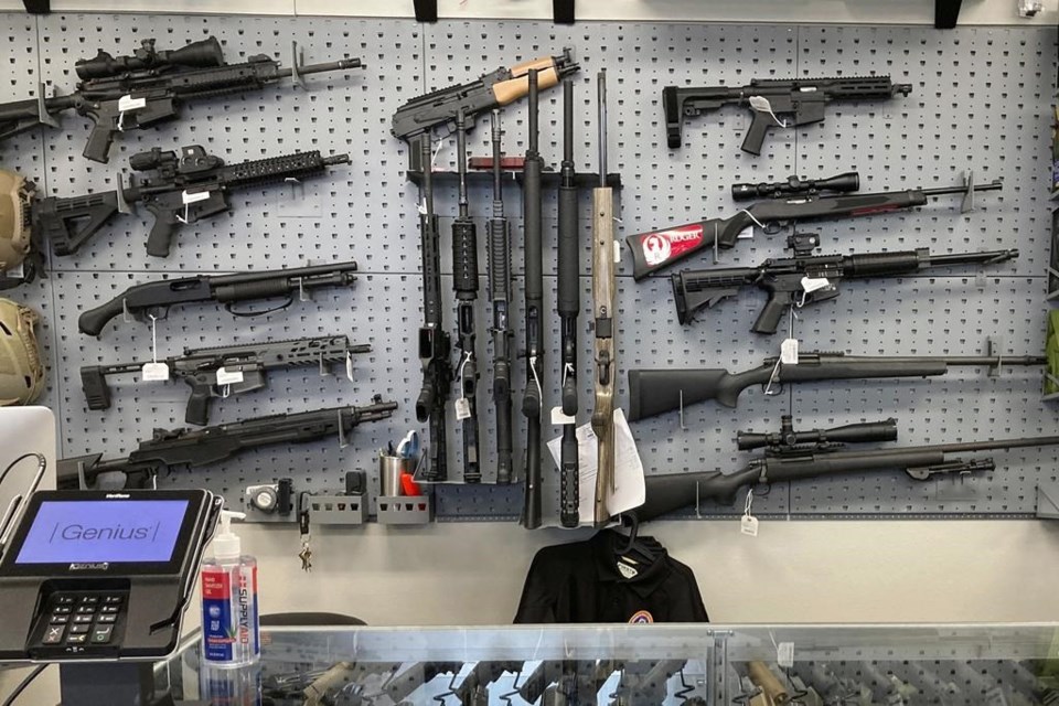 20230918010944-6507e3b36194889ae3a6a7ecjpeg