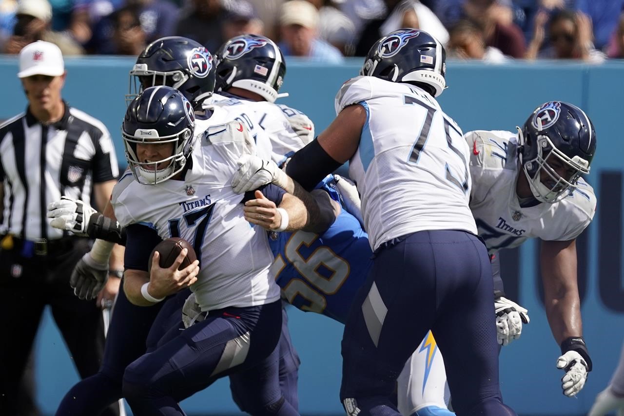dallas cowboys tennessee titans football game