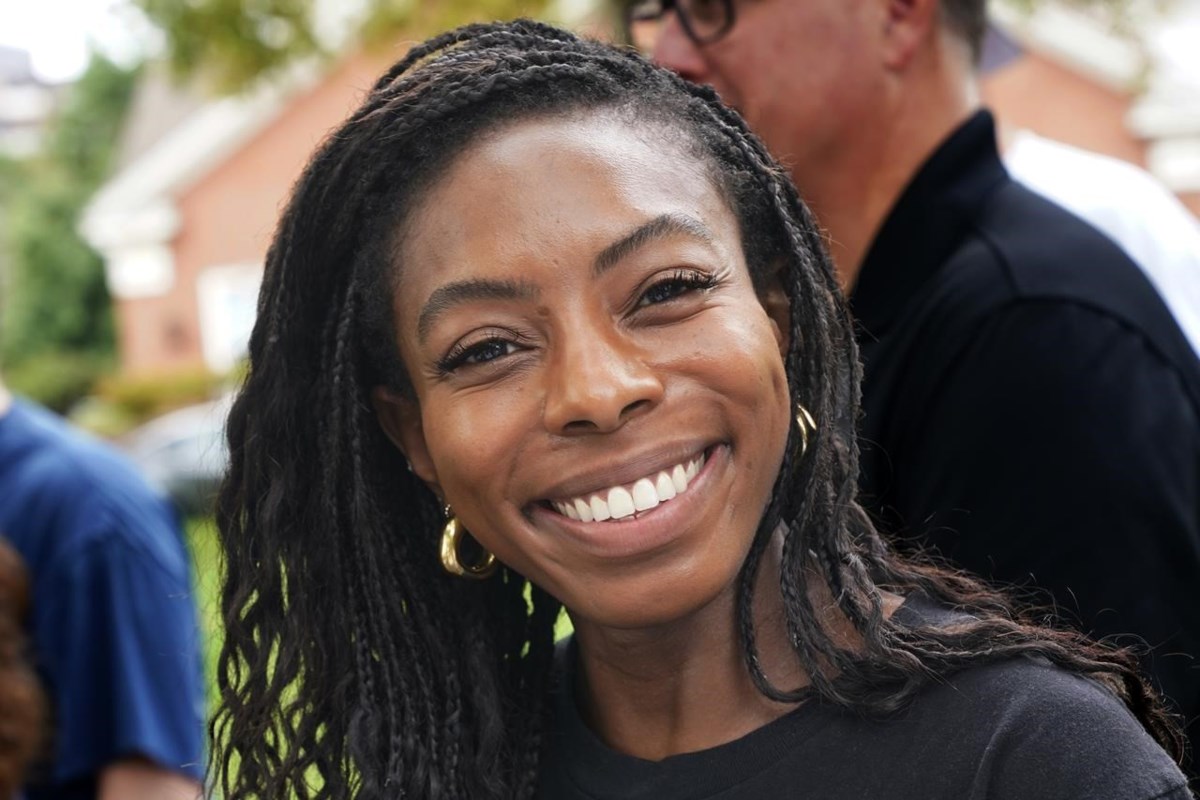 Democrats retain narrow control of Pennsylvania House after special election Democrats retain narrow control of Pennsylvania House after special election