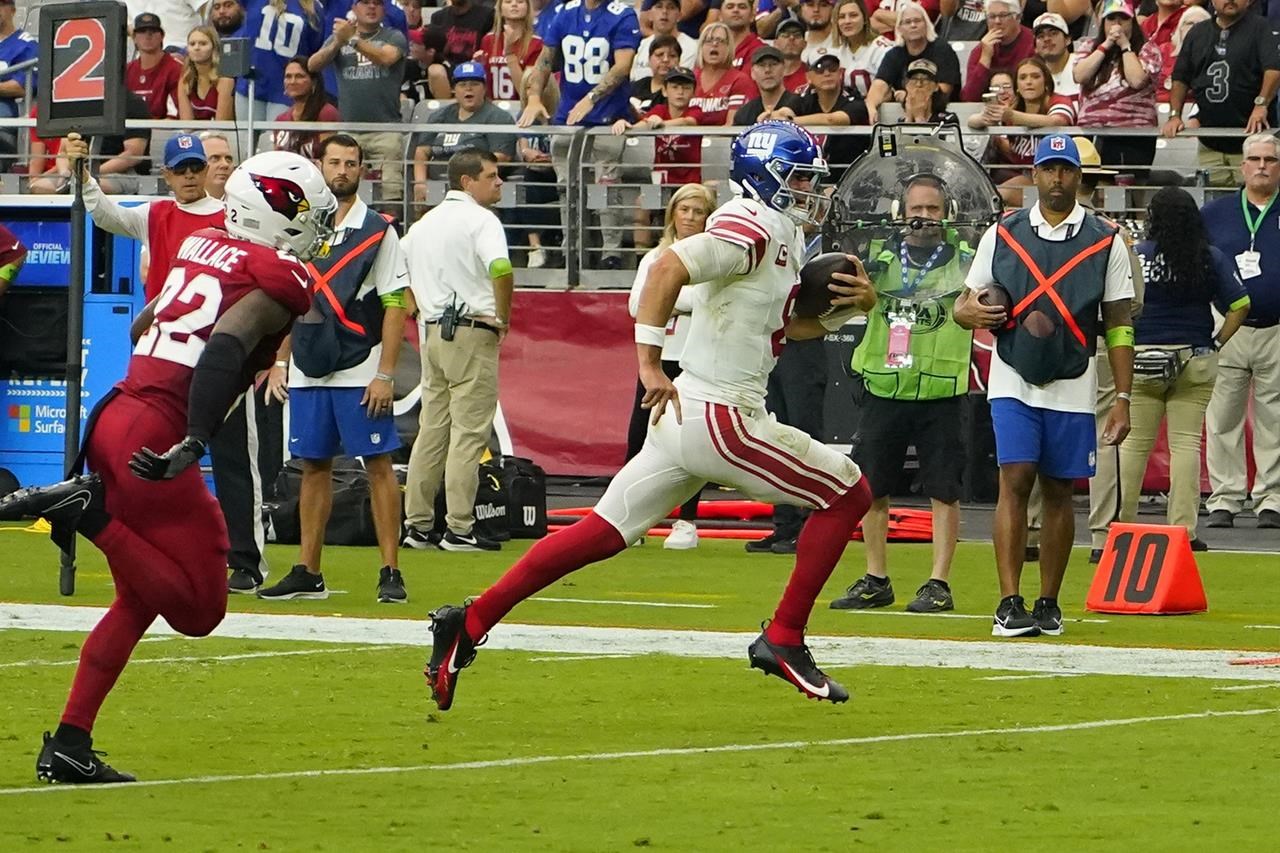 49ers vs giants nfc championship