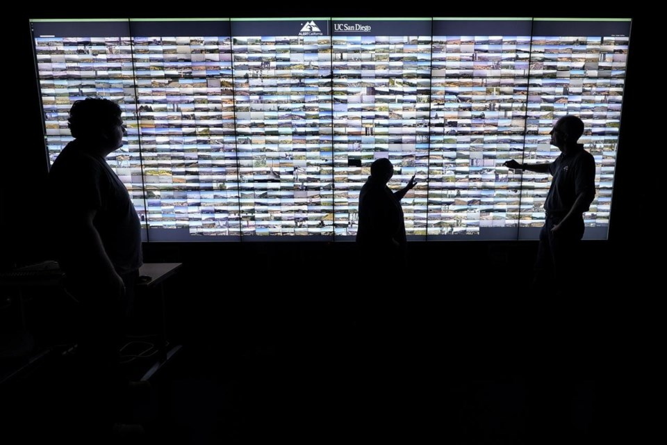 2023092403098-650fe085672009b76ea773c8jpeg